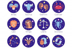 Ramalan 12 Zodiak Hari Ini 6 Juli 2026, Manfaatkan Kesempatan, Buat Peluang