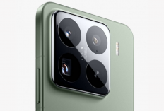 Xiaomi 16 Diperkirakan Meluncur Pada September 2025, Dibekali SoC Snapdragon 8 Elite 2 dan Baterai 6.800mAh