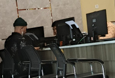 APES, Sewa Mobil di Tengah Jalan Ditarik Debt Collector, Pulangnya Giliran Sepeda Motor Dijual Oknum Rental