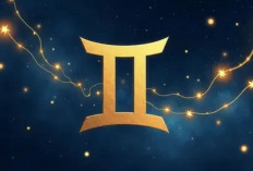 6 Zodiak yang Beruntung Malam Ini, 9 Oktober 2026, Lengkap dengan Warna Keberuntungan
