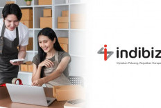 Konektivitas Andal Mendukung Produktivitas dan Fleksibilitas Operasional Bisnis di Era Hybrid