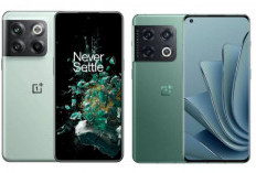 OnePlus 10 Pro Bawa Fitur Keamanan Canggih dengan Sistem Operasi OxygenOS    SUMEKS.CO - OnePlus 10 Pro piliha