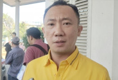 Bocoran Eksepsi Terdakwa Korupsi Distribusi Semen Rp74,3 Miliar, Redho Singgung Prinsip Optimum Remedium