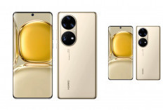 5 Rekomendasi HP dengan Kamera Leica, Janjikan Pengalaman Fotografi Terbaik