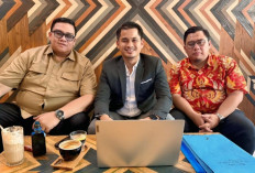Kuasa Hukum PGRI Sumsel Menyayangkan Upaya Pemecatan Rektor hingga Penyegelan Aset oleh YPLP PT-PGRI