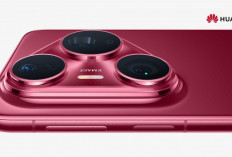 Huawei Pura 80 Series Resmi Dirilis! New HP Canggih yang Tawarkan Teknologi Kamera Lebih Gahar