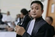 Polemik Penyegelan Sepihak Anti Klimaks, YPLP PT-PGRI Sumsel Resmi Digugat ke Pengadilan