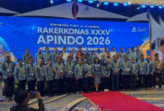 SIAP=siap Mulai September 2026, 470 Layanan Kemenkum Beralih Full Digital, Investasi Makin Mudah
