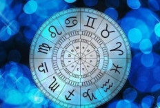 Ramalan 12 Zodiak Minggu 14 Juni 2026: Aries Penuh Semangat, Peluang Rezeki Tambahan Menanti