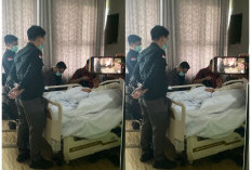 Kuasa Hukum Protes: Pemberitaan Pakai Foto Lama hingga Pelimpahan Perkara Haji Halim Dinilai Menyesatkan