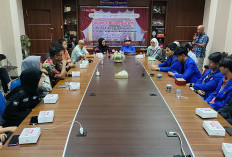 Generasi Muda Palembang Bisa Mencintai Teater Dulmuluk, Asalkan Mereka Diajak Ngomong Soal Ini?