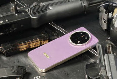 Honor X9e Pro Tahan Uji Tembak Berkat Sertifikasi Ketahanan Armor Tough Durability