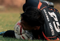 Detik-detik Derby Sumatera di Jakabaring: Sumsel United Kejar Kemenangan Perdana, Awas PSPS Bawa Modal Positif