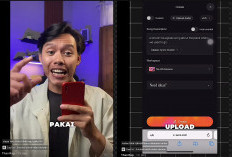 Pejabat Bilang Musik AI Tak Ada Royaltinya, Langsung Digas Bikin Lagu Kritik Penguasa 