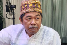 DKP Palembang Geram, Mural Karya Seniman Jadi Sasaran Vandalisme