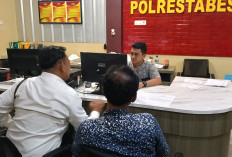 Terima Telpon dari Saudara Perempuan, Ternyata Istri Sah Digerebek Warga Bersama PIL