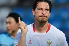 Indonesia vs Vietnam Malam Ini: Laga Hidup Mati Garuda, Menang Langsung Kunci Tiket Semifinal Piala AFF 2026