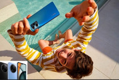 Redmi A7 Pro Makin Dekat Rilis, Spesifikasi Utamanya Mulai Terungkap, Usung Layar 6,9 Inci