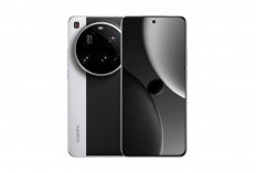 Xiaomi 15 Ultra Hadirkan Kapasitas Baterai Besar dengan Keunggulan Fast Charging Handal