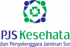 Peserta BPJS Kesehatan Menunggak Iuran, Wajib Saat Rawat Inap Lakukan Ini Dahulu