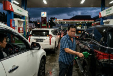 Jangan Nekat! Ini Alasan Mobil Diesel Euro 4 Bekas Bisa Jadi ‘Bom Waktu’ Kalau Sering Minum Bio Solar