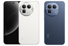 Lengkap! Deretan HP Realme Terbaru April 2026, Dari 1 Jutaan hingga Flagship, Ini Ulasan Tiap Tipenya
