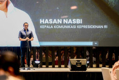 Program Pemerintah Bantu Wujudkan Kemandirian Disabilitas dan UMKM: Ini Cerita Sukses Para Penerima Manfaat