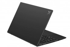 5 Rekomendasi Laptop Harga Rp 6 - 8 Jutaan untuk Multitasking di Kantor