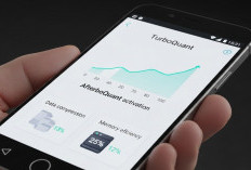 TurboQuant Google Bikin HP Spek Rendah Ngebut, Begini Cara Menggunakannya Tanpa Ribet