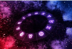 Ramalan 12 Zodiak Hari Ini Minggu, 16 Agustus 2026: Cinta, Karier dan Keuangan