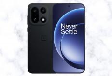 OnePlus Hadirkan Produk Premium yang Dilengkapi  Jaringan 5G, Kamera 300MP, Baterai 7.000 mAh, Berapa Harganya