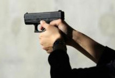 Wali Kota di Meksiko Tewas Ditembak, Pasukan Federal Buru Pelaku