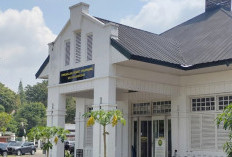 Sidang Korupsi Izin Kebun Sawit Musi Rawas PT Dapo Agro Makmur Segera Digelar, Hakim Pitriadi Pimpin Majelis