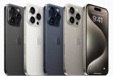 10 Panduan Wajib Sebelum Beli iPhone Second yang Aman dan Terpercaya: Penting agar Tidak Tertipu!