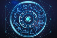 Ramalan Zodiak Jumat 5 September 2025: Leo Beristirahat Sejenak, Sagitarius Rayakan Keberhasilan