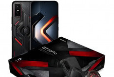 Amazing, Ini 3 Handphone di Kisaran 3 Jutaan Dengan Skor Antutu Tembus 1 Juta