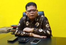 DPRD Sumsel Minta Gubernur Panggil Bupati Muba dan Muratara, untuk Selesaikan Masalah Konflik Batas Wilayah