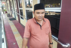 Bermula Saling Pandang, Seorang Pelaku Penusukan Pemuda di Palembang Ditangkap, 3 Orang Diburu 