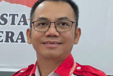 PDOB Pantai Timur Bakal Hadiri Rapimnas dan Konsolidasi, Berharap Jadi Kabupaten Baru