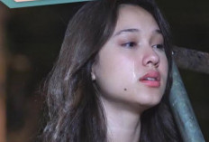 10 Cara Merayu Pasangan Supaya Gak Ngambek, Dijamin Bikin Hatinya Luluh Lagi