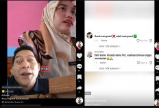 Viral, Siswa Fahri Bikin Ibu Guru Meradang, Antar Surat Izin Sakit Tapi Katanya Untuk Besok