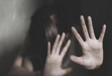 Pacar Keponakan Dipolisikan Bibi M, Korban Ternyata Dihamili MP Saat Diajak Main ke Rumah