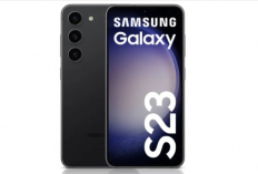 Review Fitur Multi Kontrol Samsung: Solusi Multitasking Terbaik dari Ponsel Premium S23 Ultra dan Galaxy Tab