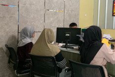 Kamar Kos Mahasiswi di Palembang Dibobol Maling, Hp Dicuri Digunakan Pelaku Minta Uang Plus Foto Tak Pantas 