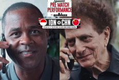 CEK, Ini 7 Fakta Menarik Jelang Laga Timnas Indonesia vs China di Kualifikasi Piala Dunia 2026