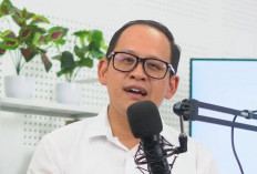 Tak Ada Penetapan Tersangka atas Dahlan Iskan, Pertanyakan Sumber Berita Tempo