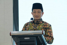 BOS Madrasah dan BOP RA Tahap II Segera Cair, Kemenag RI Siapkan Anggaran Rp 4,1 Triliun 
