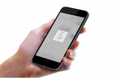 Yuk Kenali Perbedaan Mode Senyap dan Bisu, Jangan Salah Pengaplikasian 