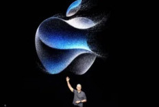 Apple Rilis Mac mini Terbaru dengan Chip M6 dan M5 Pro, Performa AI Makin Kencang