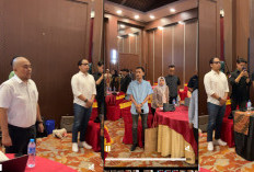 Sistem Kelas Rawat Pasien BPJS Ternyata Bukan Dihapus, Tapi Lebih Menstandarkan Kelasnya Jadi Lebih Baik